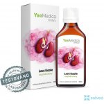 YaoMedica Levá fazole tinktura 50 ml – Hledejceny.cz