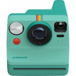 Polaroid Now Gen 3 – Zboží Živě