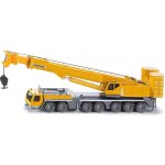 SIKU 1886 Autojeřáb LIEBHERR 1:87 – Hledejceny.cz