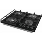 Gorenje GTW641EB – Zbozi.Blesk.cz