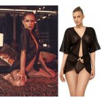 Anais Velo – Zboží Dáma
