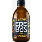 Erebos Honey 250 ml – Zboží Dáma