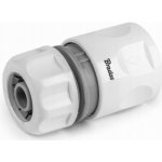 Bradas WL-2120 – Zboží Dáma