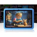 Blackview Tab 60 Pro Kids 4GB/128GB Ocean Blue – Zboží Živě