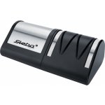 Steba KS1 – Zboží Dáma