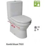 Jika Lyra Plus H 2513810006681 – Hledejceny.cz