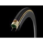 Vittoria Corsa Control 28-622 – Sleviste.cz