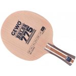 Gewo Balsa Carbon 775 – Zbozi.Blesk.cz