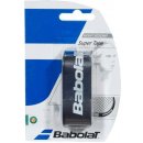  Babolat Super Tape x5