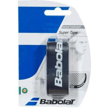 Babolat Super Tape x5