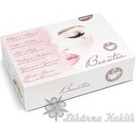 Biogena Beautea 6 x 10 ks – Zboží Dáma