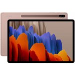 Samsung Galaxy Tab S7+ 5G 128GB SM-T976BZNAEUE – Zboží Mobilmania