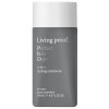 Přípravky pro úpravu vlasů Living Proof Perfect Hair Day stylingová péče 5 v 1 118 ml