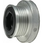 Řemenice, generátor AS-PL (AUTO STARTER) AP3004(IKA) – Hledejceny.cz