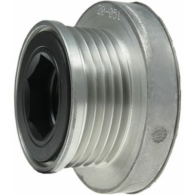 Řemenice, generátor AS-PL (AUTO STARTER) AP3004(IKA) – Hledejceny.cz