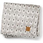 Elodie details Sametová deka Pioneer Spirit – Zboží Dáma