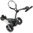 Motocaddy M3 PRO Trolley