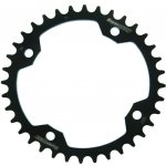 Supersprox RFE-1857:36-BLK – Hledejceny.cz