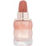 Cacharel Yes I Am parfémovaná voda dámská 30 ml – Hledejceny.cz