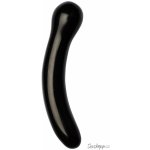 La Gemmes Black Obsidian Curve – Hledejceny.cz