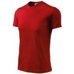 Malfini Fantasy 147 červená – Zboží Dáma