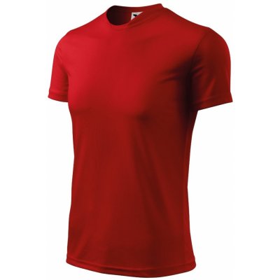 Malfini Fantasy 147 červená – Zboží Dáma