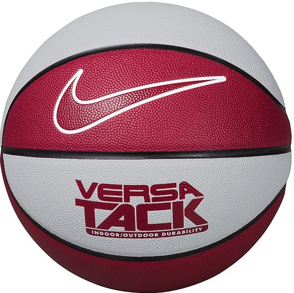 Nike Versa Tack od 509 Kč - Heureka.cz