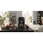 Delonghi Magnifica Start ECAM220.50.BG – Hledejceny.cz