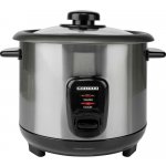 Melissa 16280023 – Sleviste.cz