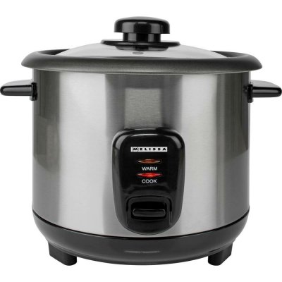 Melissa 16280023 – Sleviste.cz