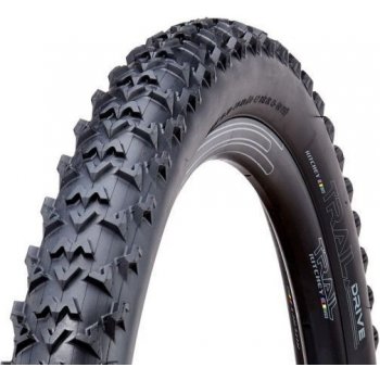 Ritchey Trail WCS Drive 29x2,25