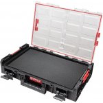 Qbrick Patrol SYSTEM ONE Organizer XL Pěnová vložka ST239871 – Hledejceny.cz