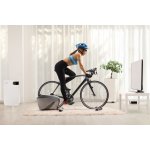 Welltec APH450D – Zboží Živě