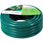 NOHEL GARDEN Hadice EKONOMIC, 20m, 1/2 – Zboží Dáma
