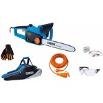 NAREX EPR 40-25 HS – Zbozi.Blesk.cz