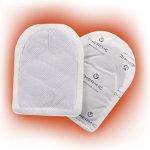 Thermic Toe Warmers 1 pár – Hledejceny.cz