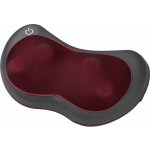 Beurer MG 149 – Zboží Mobilmania