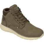 Loap Sonax khaki – Sleviste.cz
