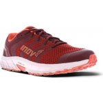 Inov8 Parkclaw 260 Knit red/burgundy – Zboží Dáma