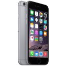 Mobilní telefon Apple iPhone 6 32GB