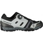 Scott Sport Crus-r Boa Reflective reflective black – Sleviste.cz