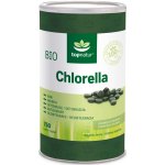 Topnatur Bio Chlorella 750 tablet – Zbozi.Blesk.cz