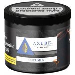 Azure Black Cucumln 250 g – Zboží Dáma