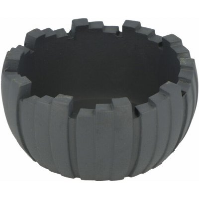 KRCZ Cigaretový popelník keramický Stone Organ – Hledejceny.cz