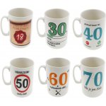 Smartcook Keramický hrnek 800 ml – Zboží Dáma