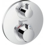 Hansgrohe 15758000 – Hledejceny.cz