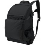 Helikon-TexBail Out černý 25 l – Sleviste.cz