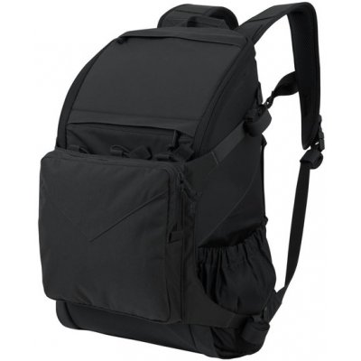 Helikon-TexBail Out černý 25 l – Sleviste.cz