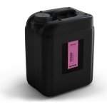 KiurLab INTERIO 20 l
