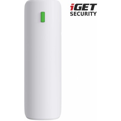 iGET Security EP10